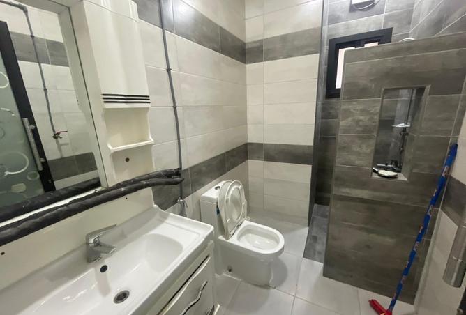 980149 - صورة العقار 3