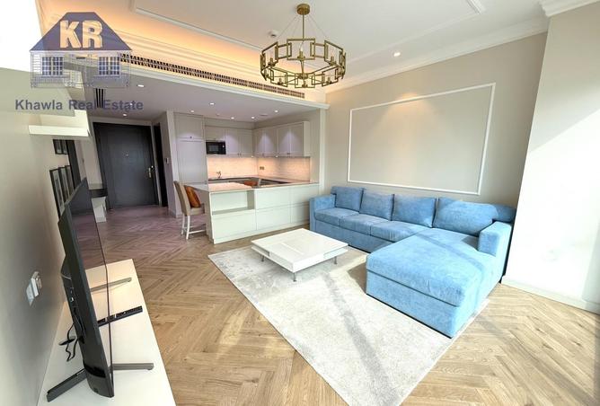 972706 - Property Main Image