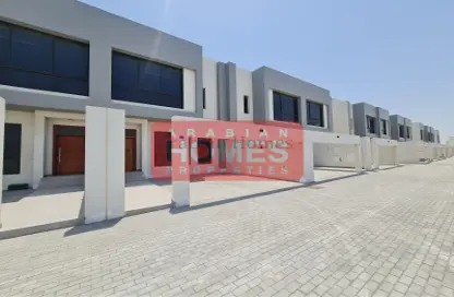 Villa - 3 Bedrooms - 4 Bathrooms for rent in Adliya - Manama - Capital Governorate