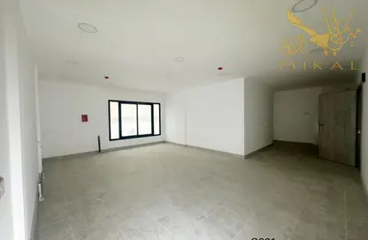 Office Space - Studio - 2 Bathrooms for rent in Hidd - Muharraq Governorate