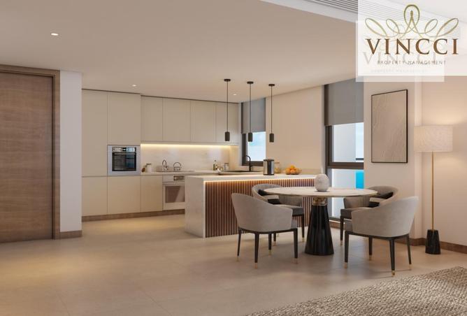 909998 - Property Image 3