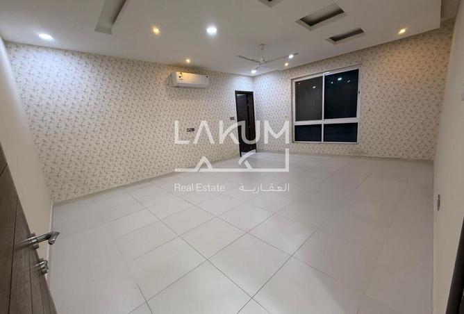 986737 - Property Image 2