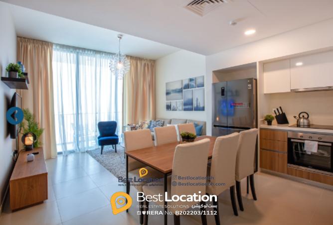 898875 - Property Image 2