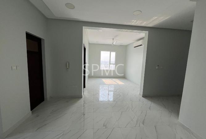 975762 - صورة العقار 3