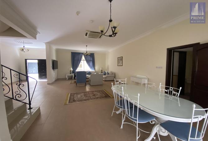 797274 - Property Image 2