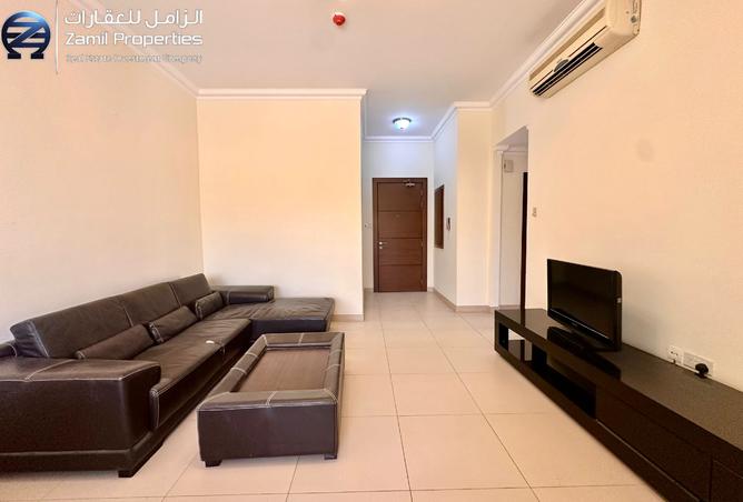 931279 - Property Image 3