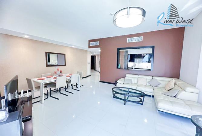 952444 - Property Image 2