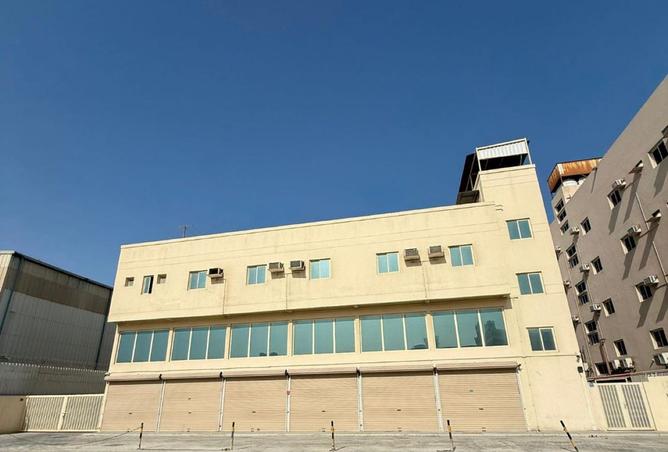 968727 - الصورة الرئيسية للعقار