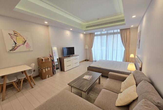 966065 - Property Image 2