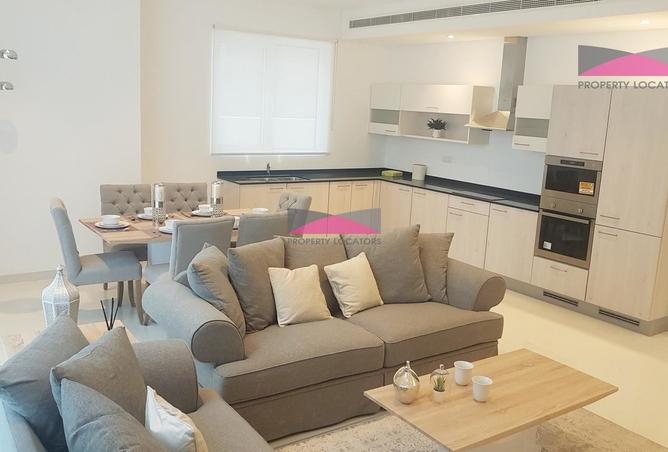 987833 - Property Main Image