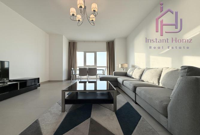 974367 - صورة العقار 2