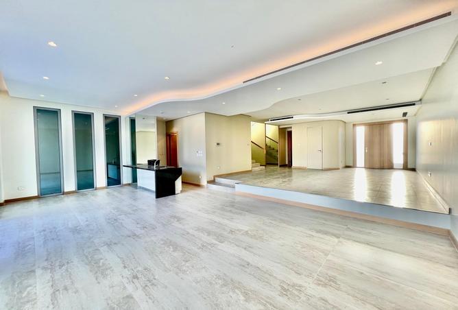 938297 - صورة العقار 2