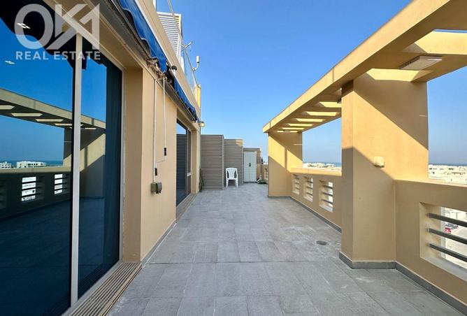 966847 - صورة العقار 3