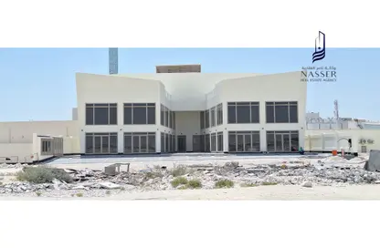 متجر - استوديو - 1 حمام للايجار في عسكر - المحافظة الجنوبية