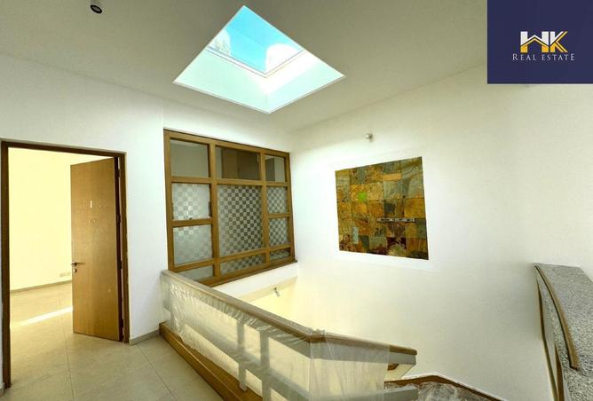 990181 - الصورة الرئيسية للعقار