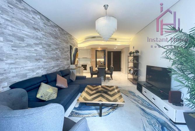 987893 - Property Main Image