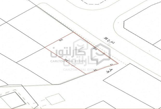 885325 - Property Main Image