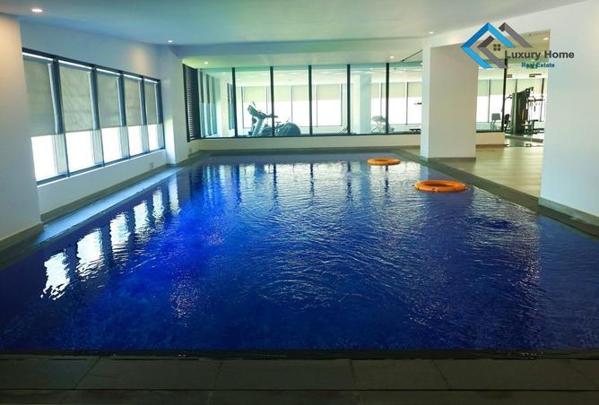 869610 - Property Image 2