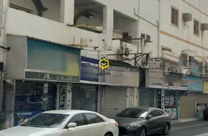 عمارة بالكامل - استوديو - 8 حمامات للبيع في قلالي - المحرق