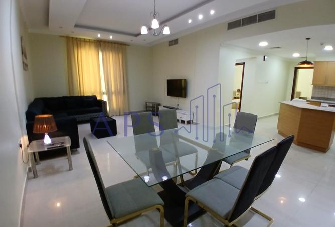 919217 - Property Main Image