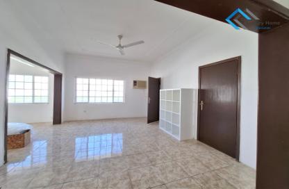 مجمع سكني - 3 غرف نوم - 3 حمامات للايجار في جنوسان - المحافظة الشمالية
