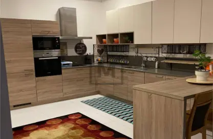 فيلا - 7 غرف نوم - 7 حمامات للبيع في بو قوة - المحافظة الشمالية