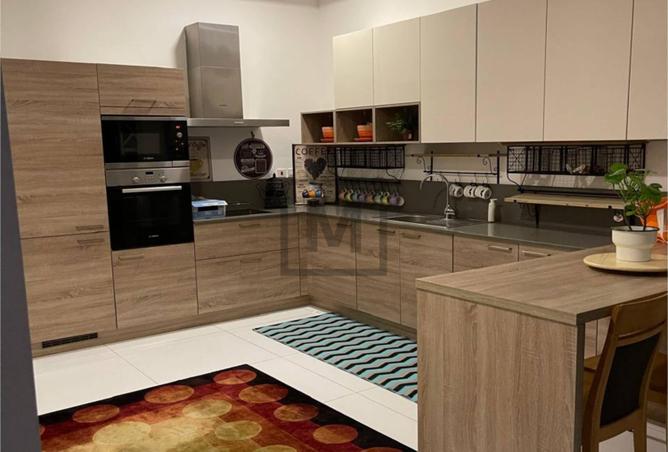 965033 - Property Main Image