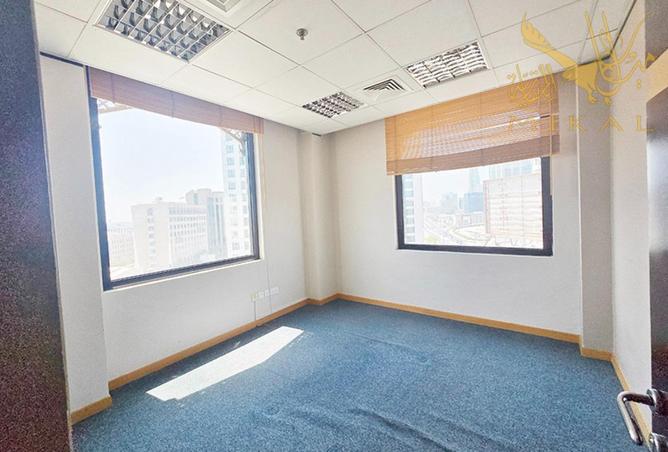 953226 - Property Image 2