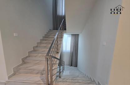 Duplex - 4 Bedrooms - 5 Bathrooms for sale in Mozoon - Diyar Al Muharraq - Muharraq Governorate
