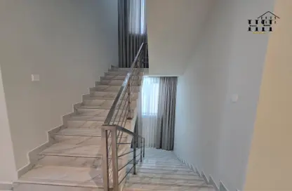 Duplex - 4 Bedrooms - 5 Bathrooms for sale in Mozoon - Diyar Al Muharraq - Muharraq Governorate
