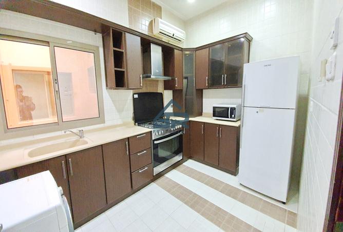 608520 - صورة العقار 2