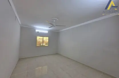 Apartment - Studio - 1 Bathroom for rent in Tubli - Central Governorate