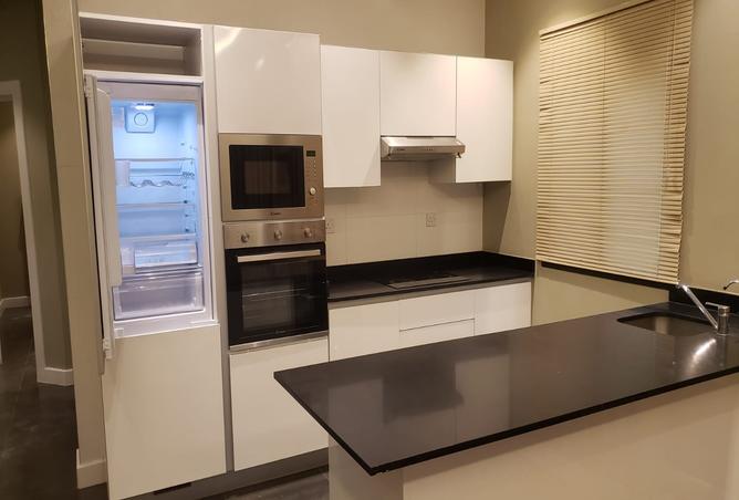 980931 - Property Image 2