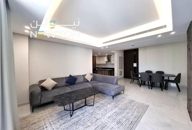 959203 - Property Main Image