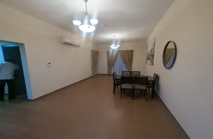 Apartment - 2 Bedrooms - 3 Bathrooms for rent in Saar - Northern Governorate