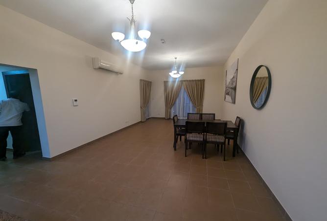 957352 - Property Main Image