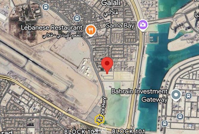 984983 - Property Image 2