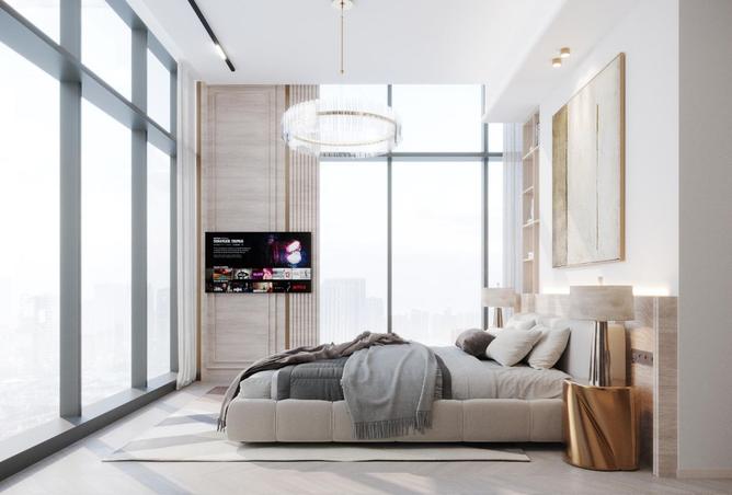 984090 - Property Main Image