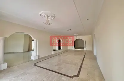 Villa - 4 Bedrooms - 4 Bathrooms for rent in Saar - Northern Governorate