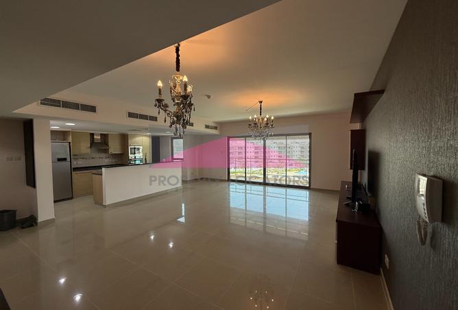 935002 - Property Image 2