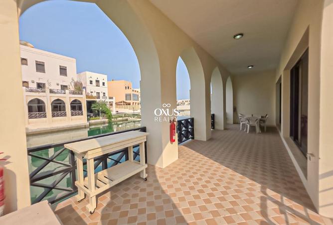 942079 - صورة العقار 2