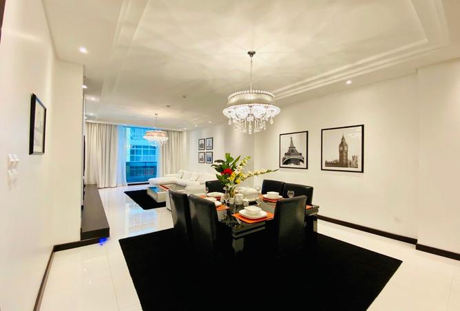 976050 - Property Image 2