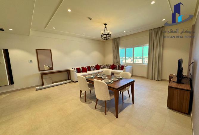 969168 - Property Main Image