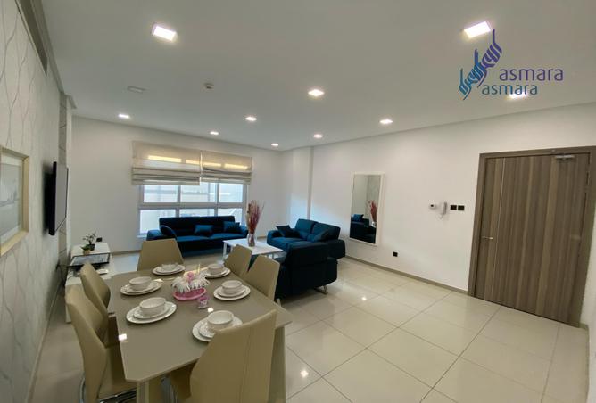 897805 - Property Main Image