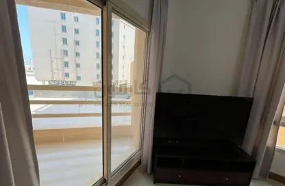 Apartment - 1 Bedroom - 1 Bathroom for rent in Busaiteen - Muharraq Governorate