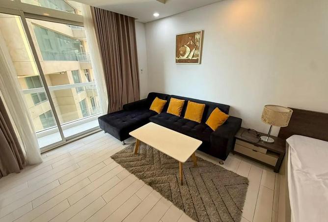 992364 - Property Image 2