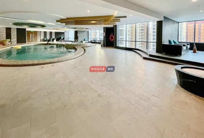 982572 - Property Image 2