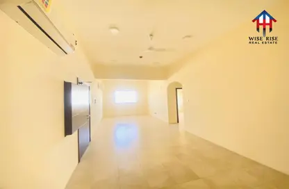 شقة - 3 غرف نوم - 2 حمامات للايجار في الزنج - المنامة - محافظة العاصمة