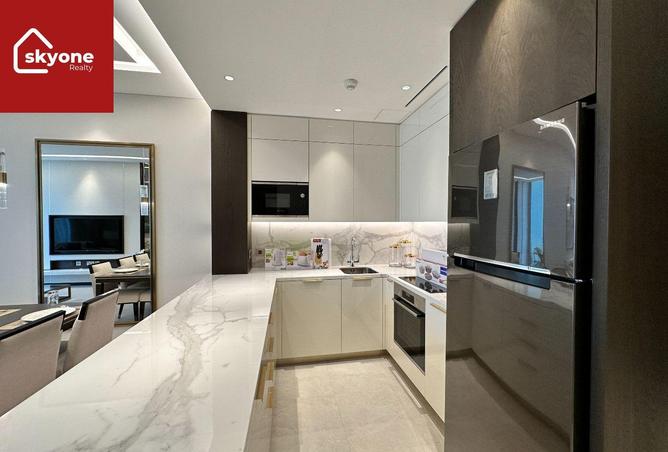 969126 - Property Image 3