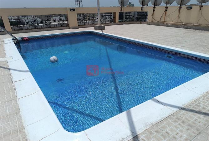 897938 - Property Image 3